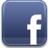 Facebook Page Rasmi MTT