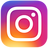 Instagram Rasmi MTT
