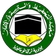 Maahad Tahfiz Wal Tarbiyyah Darul Iman (MTT)
