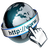 Laman Web Rasmi MTT